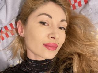 LunaBrice Anal Livecam - Photo 9/21