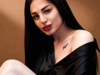 MissJaqueline Hot Liveshows - Photo 5/6