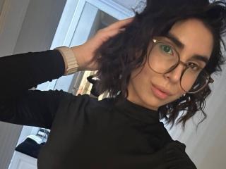 TameikaMacclellan Love Webcams - Photo 19/21