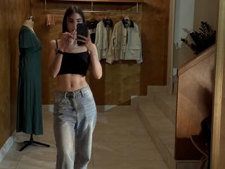 TameikaMacclellan Love Webcams - Photo 16/21