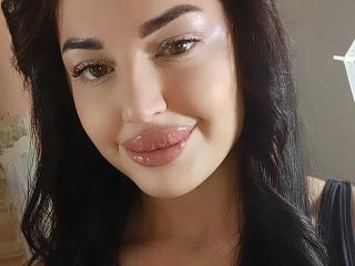 MissJaqueline Image Gallery