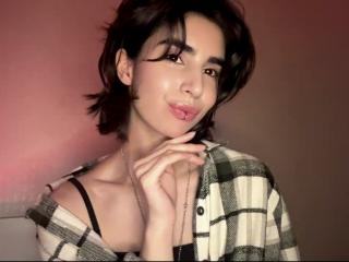 TameikaMacclellan Love Webcams - Photo 11/21