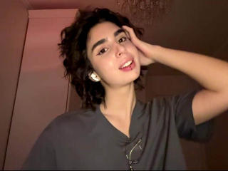 TameikaMacclellan Love Webcams - Photo 9/21