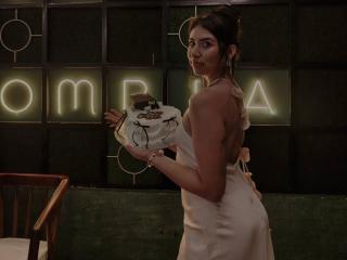 MiluSky Hot Liveshows - Photo 7/21