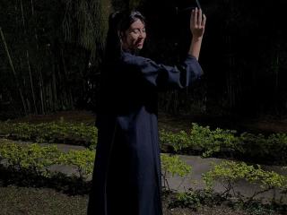 MiluSky Hot Liveshows - Photo 6/21