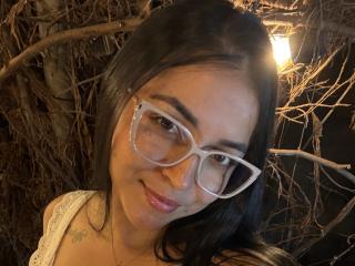 HikariChloe Videos Liveshows - Photo 19/21