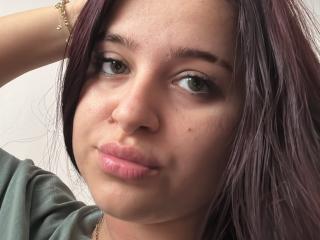 LucieRed Anal en Webcam Live - Photo 6/21