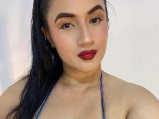 AmbberMoon Webcam Porno Live - Photo 11/21