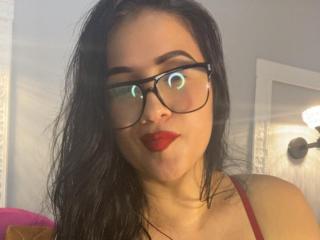 AmbberMoon Webcam Porno Live - Photo 10/21