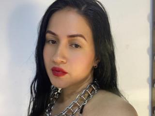 AmbberMoon Webcam Porno Live - Photo 9/21