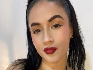 AmbberMoon Webcam Porno Live - Photo 5/21