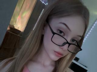 CarlynFreiser Webcam Sex Direct - Photo 5/6