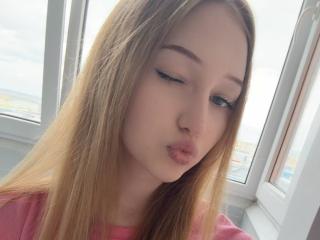 CarlynFreiser Webcam Sex Direct - Photo 4/6