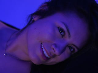 LauraaMillers Anal Livecam - Photo 13/19
