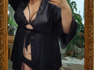 NettyElvie Image Gallery