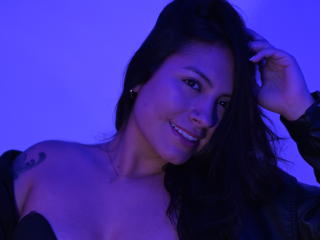 LauraaMillers Anal Livecam - Photo 6/19