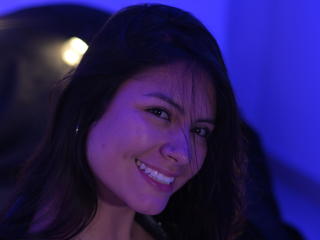 LauraaMillers Anal Livecam - Photo 5/19