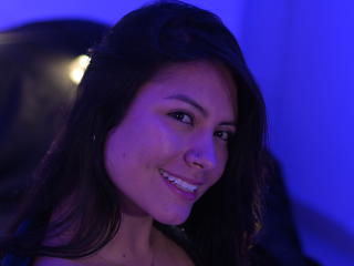 LauraaMillers Anal Livecam - Photo 4/19