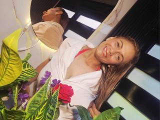 MirandaCeleste Hot Liveshows - Photo 21/21