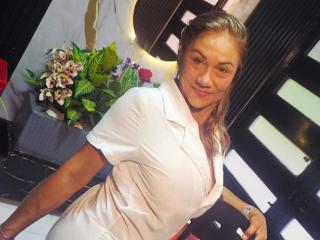 MirandaCeleste Hot Liveshows - Photo 13/21