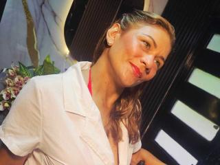 MirandaCeleste Hot Liveshows - Photo 12/21