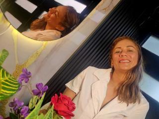 MirandaCeleste Hot Liveshows - Photo 9/21