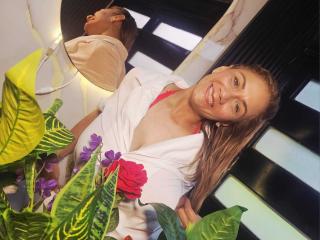 MirandaCeleste Hot Liveshows - Photo 6/21