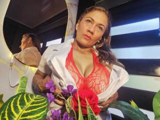 MirandaCeleste Image Gallery