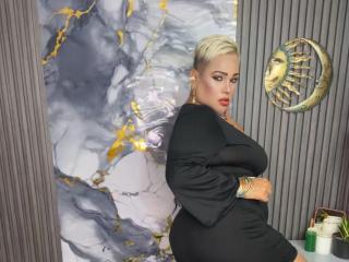 GianellaCox Vidéo et Webcam - Photo 15/21