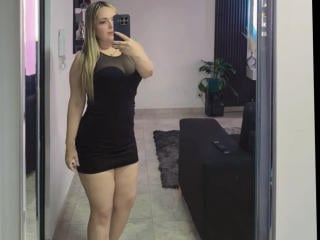 SamyLm Image Gallery
