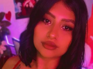 Photo de ZarayWhitMoreLove