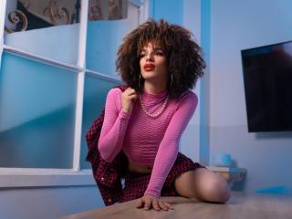 Photo de KataleyaFowler