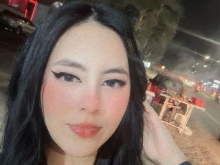 EimmyPark Seins Liveshow - Photo 6/21