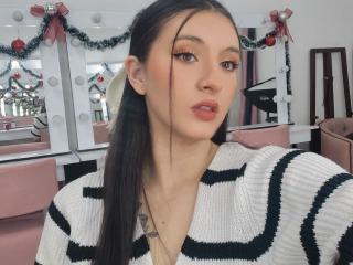 ZoeAvancini MILF Live - Photo 4/9