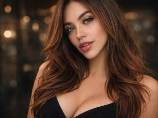 SofieWhite Fellation XXX Cams - Photo 21/21