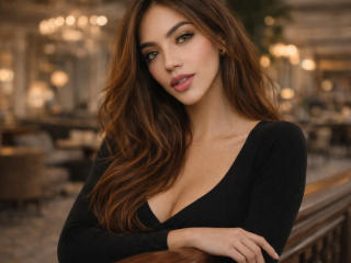 SofieWhite Fellation XXX Cams - Photo 19/21