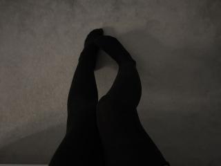 Lizee Anal en Webcam Live - Photo 13/21