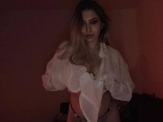 TheaOrre Love Webcams - Photo 20/21