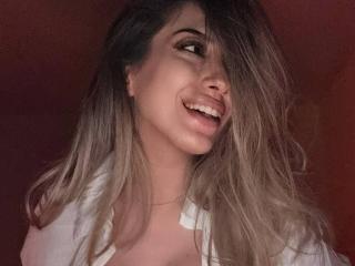 TheaOrre Love Webcams - Photo 14/21