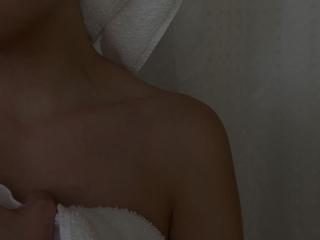 Lizee Anal en Webcam Live - Photo 9/21