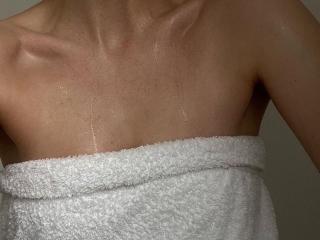 Lizee Anal en Webcam Live - Photo 7/21