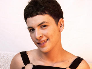 Photo of AxelLaciel