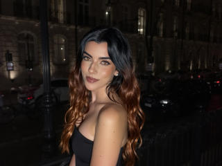 ZoeeMar MILF Live - Photo 13/21