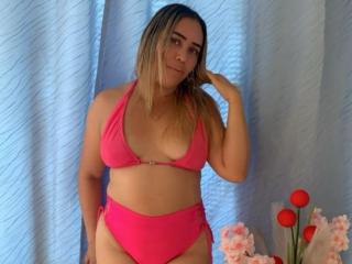 VeyhaNinfa Anal Fuck - Photo 5/5