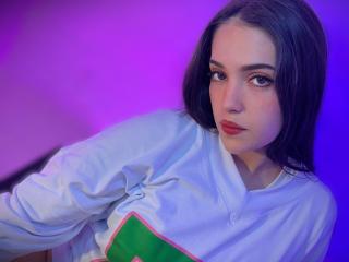 KatarinaNovak Boobs XXX Direct - Photo 6/21