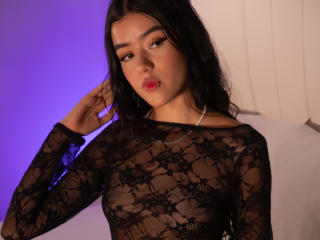 AbbyJaimes Image Gallery