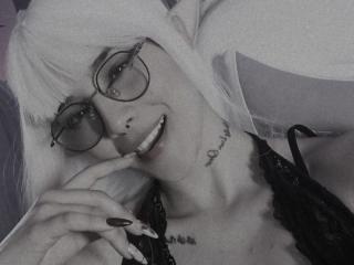 GiaMoretii Video Webcam - Photo 5/7