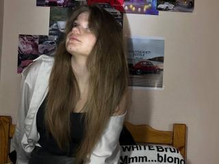 DeliaRodrick Amateur Live Webcam - Photo 10/12