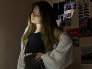 DeliaRodrick Amateur Live Webcam - Photo 4/12