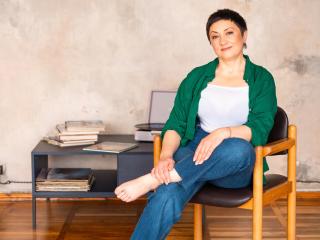 EmilyLlove Boobs Liveshow - Photo 6/21